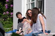 DSCF1635-15