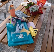 Mirjam13-94