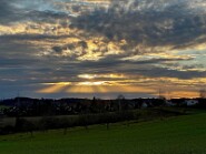 IMG_9005_DxO