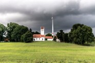 Steinkirchen-3