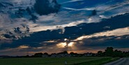 _DSC4520-Bearbeitet