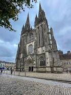 Quimper-6-2
