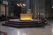 Kathedrale von Rouen Kathedrale von Rouen