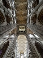 unbenannt-120-19 Kathedrale von Rouen