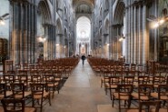unbenannt-127-23 Kathedrale von Rouen