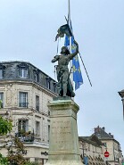 IMG_8223-2