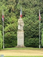 IMG_8234-8