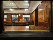 IMG_8247-16