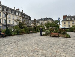 Verdun