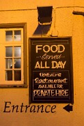Cornwall-31