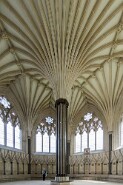 Cornwall-127