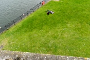 Cornwall-73