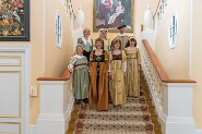 Cornwall-1418