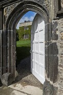 Prideaux-866