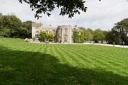 Prideaux-913