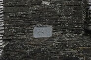 Tintagel-1021