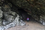 Tintagel-1055