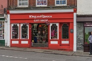 Windsor-253