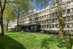 Hotel in Bristol