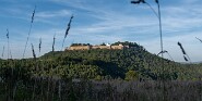 DSCF6921-5 Festung Königstein