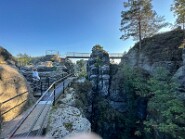 IMG_1919-22 Felsenburg