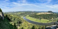IMG_2057-13 Elb-Panorama