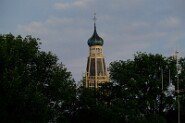DSCF2029-3
