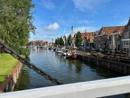 IMG_2239-12