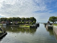 IMG_2240-13