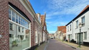 IMG_2246-18
