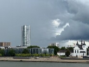 IMG_1967-2-4
