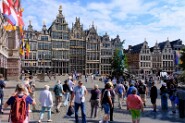 DSCF2384-16