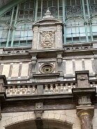 IMG_2559-4