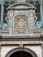 IMG_2561-5