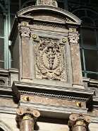 IMG_2562-6