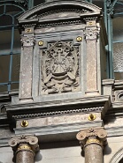 IMG_2563-7