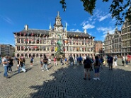IMG_2583-19