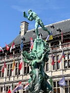 IMG_2590-23