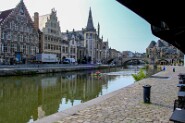 DSCF2354-18