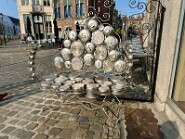 IMG_2463-4