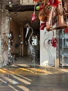 IMG_2465-6