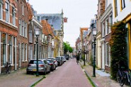 DSCF2069-9