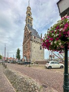IMG_2271-1
