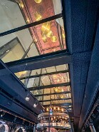 IMG_2284-15