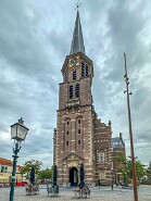 IMG_2289-18