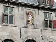 IMG_2294-21