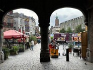 IMG_2681-8