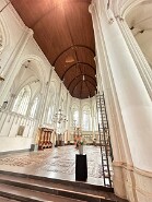 IMG_2684-11