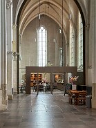 IMG_2686-13