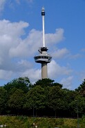 DSCF2115-18